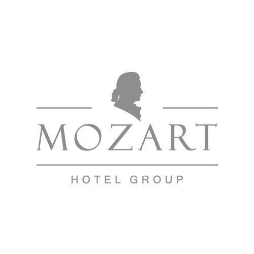 Mozart Hotel Group