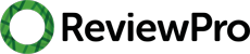 ReviewPro